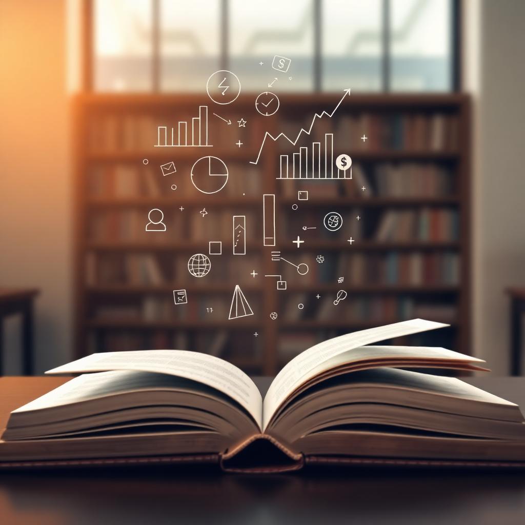 Credit University Credit University - educational reference hub