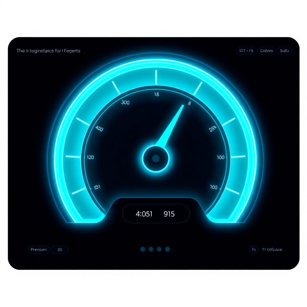 Credit Score Intelligence Center Credit Score Intelligence Center - educational reference hub