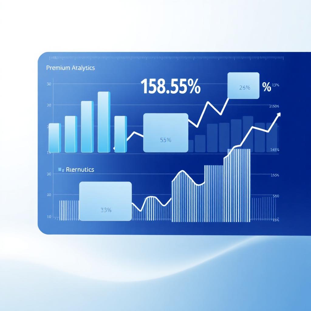 Statistics & Research Statistics & Research - educational reference hub