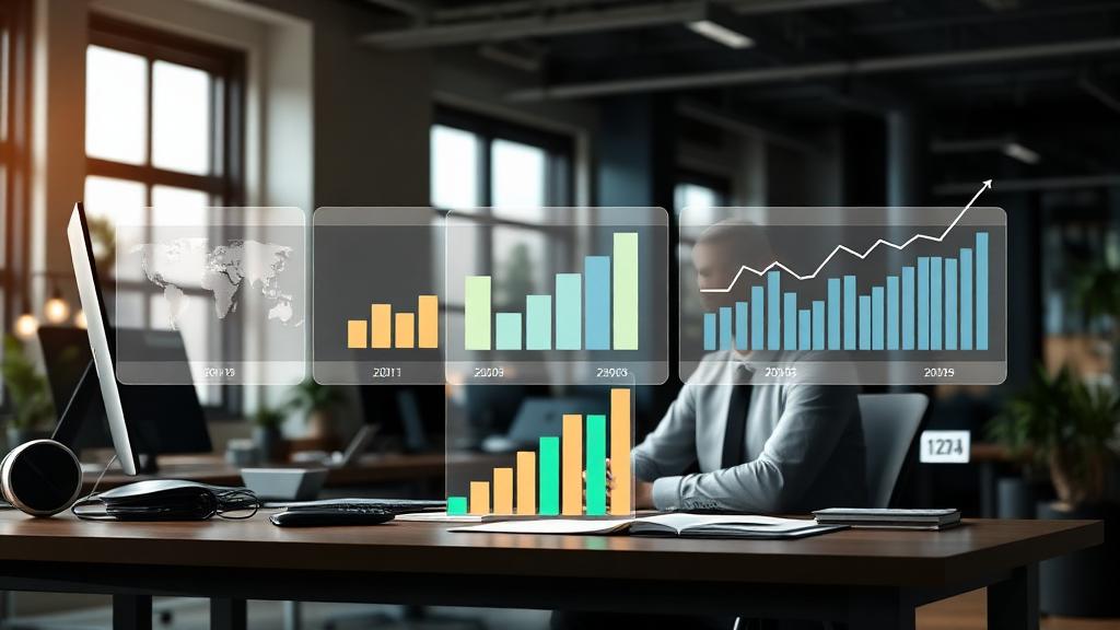Improve Cash Flow with Credit Optimization
